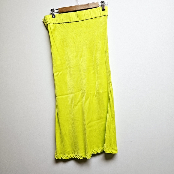 Chartreuse set - Picture 2 of 11